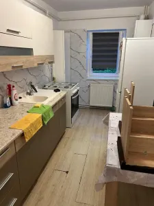 Apartament 2 camere decomandat Centrul Civic , 108000 euro - foto 3