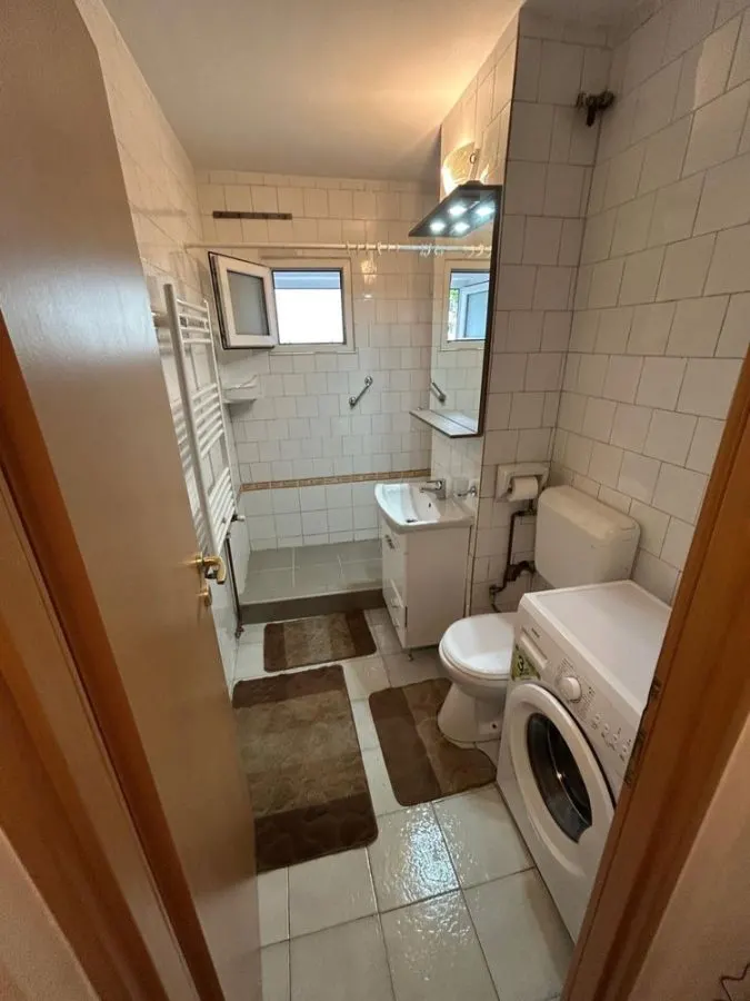 Apartament 2 camere decomandat Centrul Civic , 108000 euro - foto 4