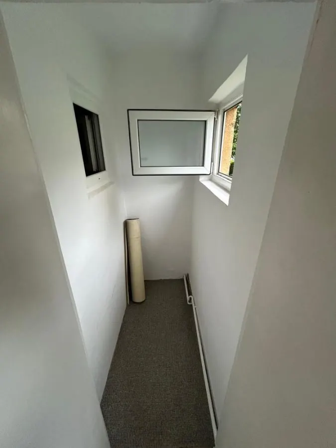 Apartament 2 camere decomandat Centrul Civic , 108000 euro - foto 5