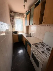 Apartament 2 camere Brașov - poza 6