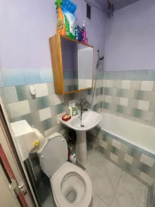 Apartament 2 camere Brașov - poza 7