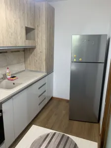 Apartament 2 camere Tractorul , loc parcare ,mobilat-utilat,114000 Euro - foto 6