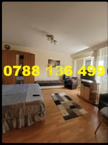 Apartament 1 camere, zona Calarasi 4, Confort 1 - 40 mp - foto 2