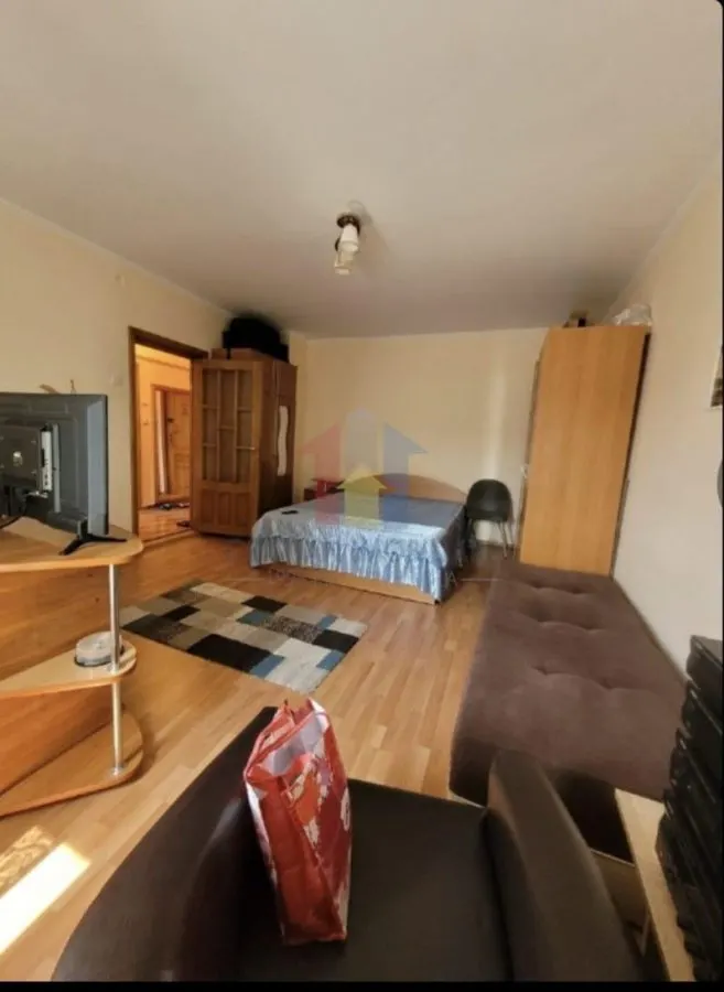 Apartament 1 camere, zona Calarasi 4, Confort 1 - 40 mp - foto 3