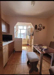 Apartament 1 camere, zona Calarasi 4, Confort 1 - 40 mp - foto 5