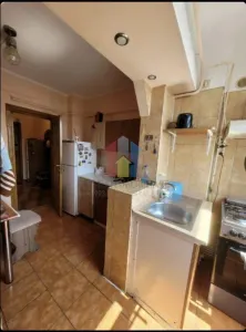 Apartament 1 camere, zona Calarasi 4, Confort 1 - 40 mp - foto 6