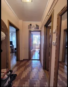 Apartament 1 camere, zona Calarasi 4, Confort 1 - 40 mp - foto 7