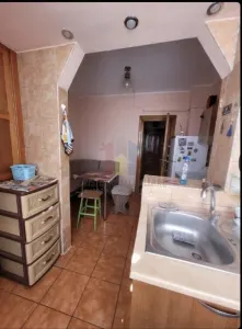 Apartament 1 camere, zona Calarasi 4, Confort 1 - 40 mp - foto 8