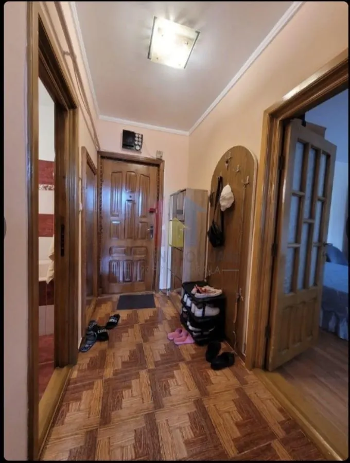 Apartament 1 camere, zona Calarasi 4, Confort 1 - 40 mp - foto 10