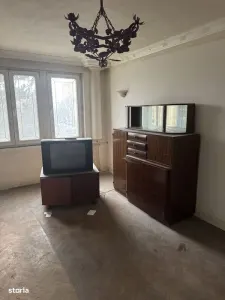 Apartament 2 camere B-dul Victoriei,109500 Euro - Brasov