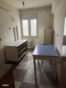Apartament 2 camere Brașov - poza 2