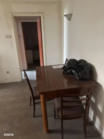 Apartament 2 camere Brașov - poza 3