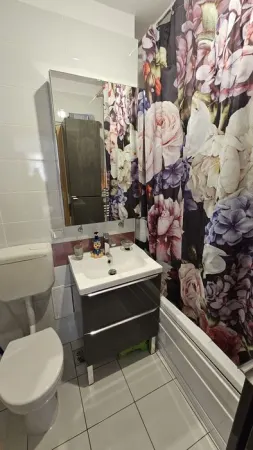 Apartament 3 camere Brașov - poza 2