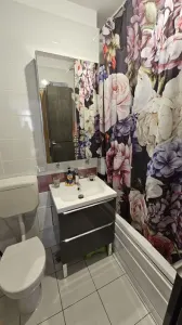 Apartament 3 camere Brașov - poza 2