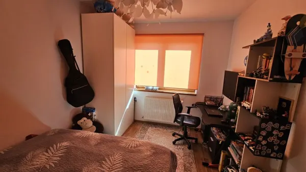 Apartament 3 camere Brașov - poza 3