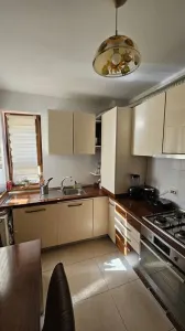 Apartament 3 camere Brașov - poza 5