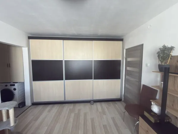 Apartament 2 camere Brașov - poza 3