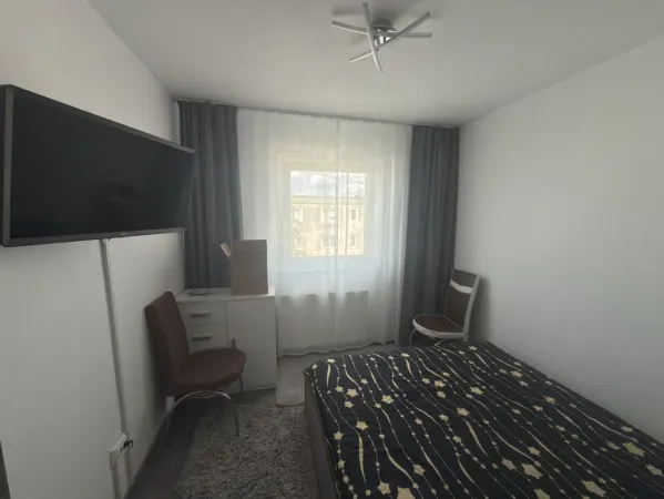 Apartament 2 camere Brașov - poza 5