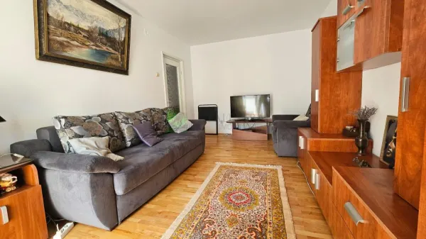 Apartament 3 camere Brașov - poza 2