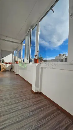 Apartament 3 camere Brașov - poza 11