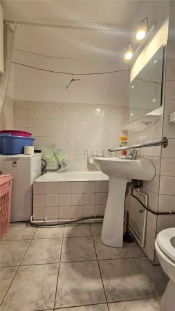 Apartament 3 camere Brașov - poza 12