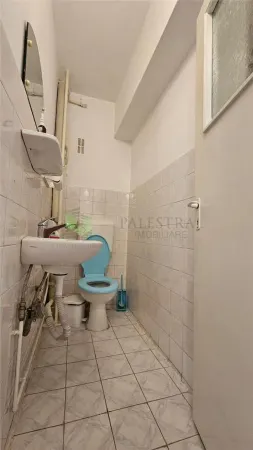 Apartament 3 camere Brașov - poza 13