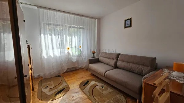 Apartament 3 camere Brașov - poza 3