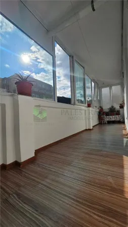 Apartament 3 camere Brașov - poza 4