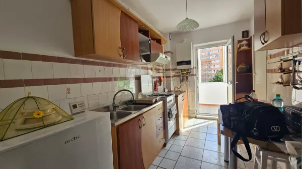 Apartament 3 camere Brașov - poza 5