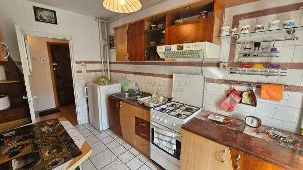 Apartament 3 camere Brașov - poza 7