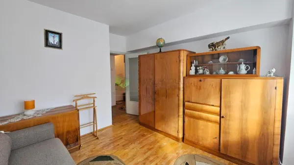 Apartament 3 camere Brașov - poza 8