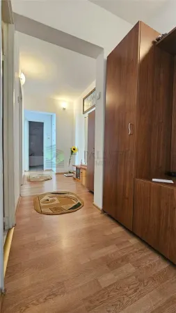 Apartament 3 camere Brașov - poza 10