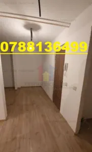 70mp confort 1 RENOVAT RECENT 3 camere  Viziru 3 - Braila