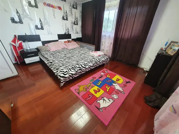 Casă 5 camere Câmpina - poza 11