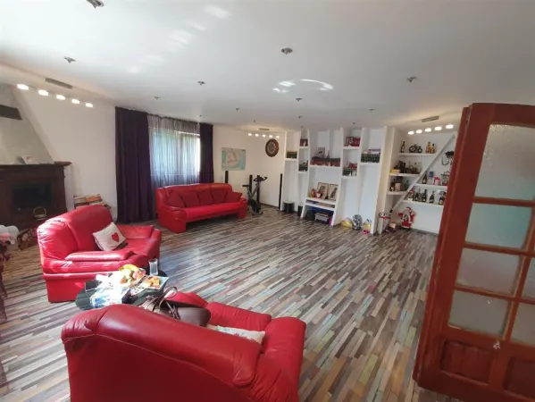 Casă 5 camere Câmpina - poza 12