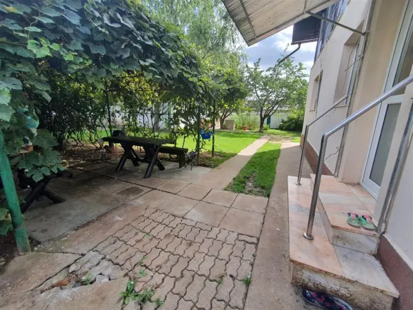 Casă 5 camere Câmpina - poza 13