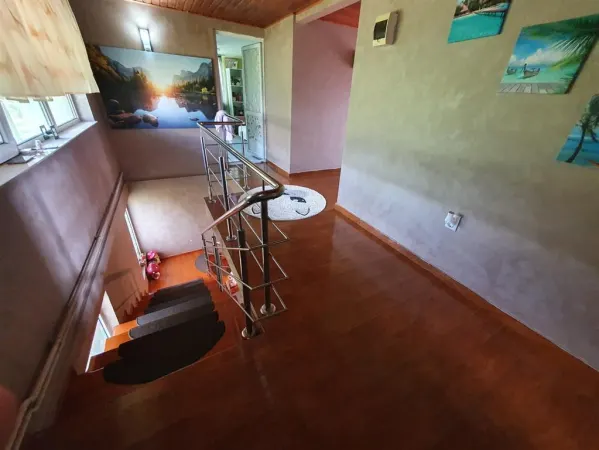 Casă 5 camere Câmpina - poza 14