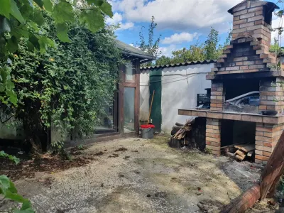 Vanzare vila Campina, zona Nord - foto 15