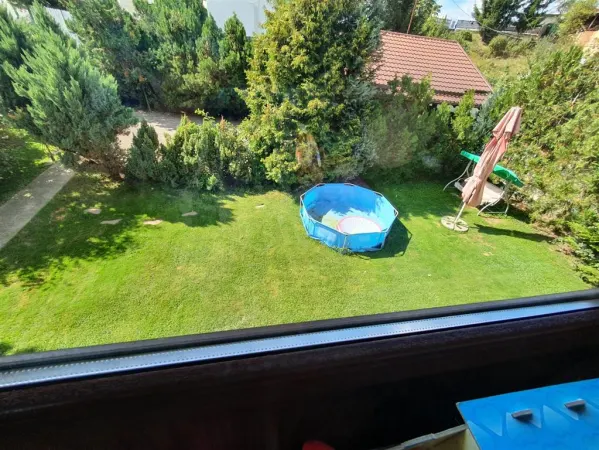 Casă 5 camere Câmpina - poza 16