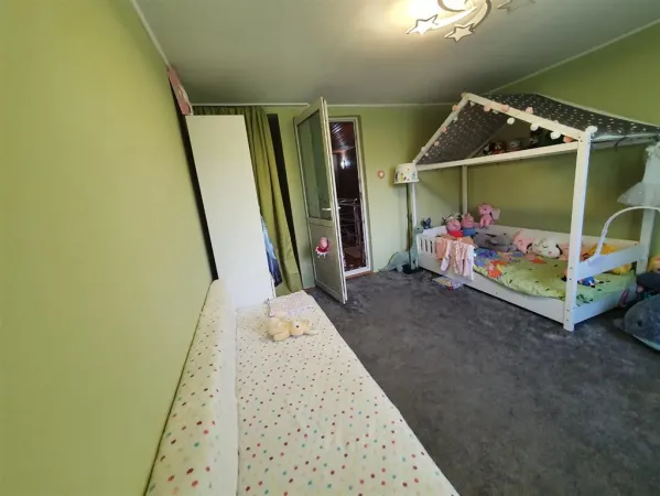 Casă 5 camere Câmpina - poza 17