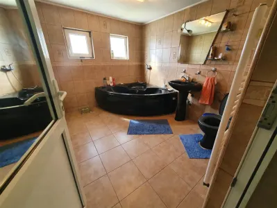 Vanzare vila Campina, zona Nord - foto 21