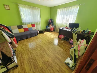 Vanzare vila Campina, zona Nord - foto 23