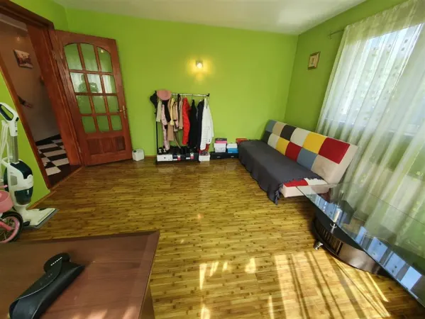 Casă 5 camere Câmpina - poza 25