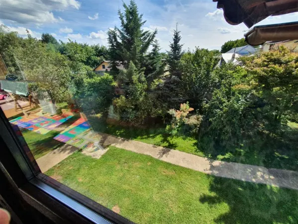 Casă 5 camere Câmpina - poza 7