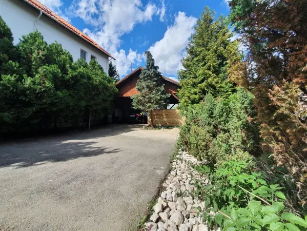 Casă 5 camere Câmpina - poza 9