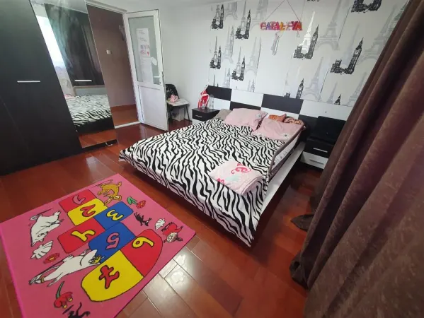Casă 5 camere Câmpina - poza 10
