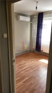 Apartament 2 camere ELEGANT etaj 3 Mobilat si utilat - foto 4
