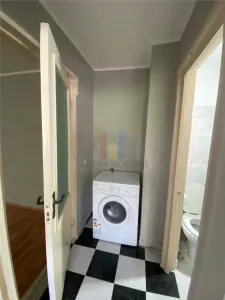 Apartament 2 camere ELEGANT etaj 3 Mobilat si utilat - foto 5