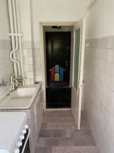Apartament 2 camere ELEGANT etaj 3 Mobilat si utilat - foto 8