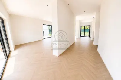 Casa de vanzare Copou Viticultori + 570 mp teren - foto 11